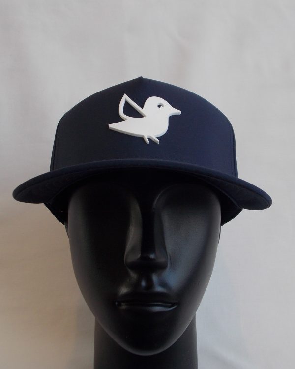 Jockey Unisex - Imagen 2