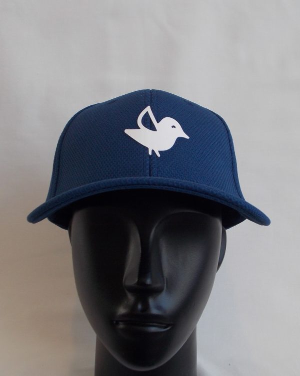 Jockey Unisex - Imagen 3