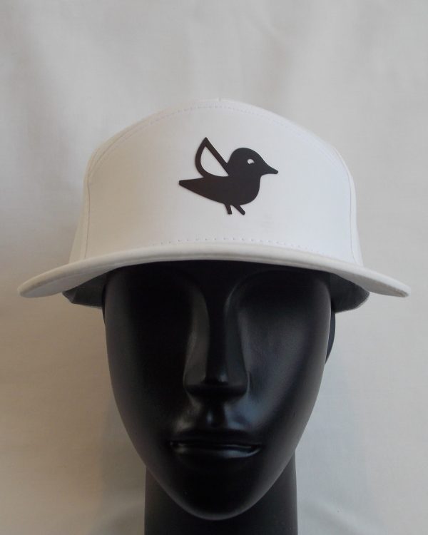 Jockey Unisex - Imagen 4