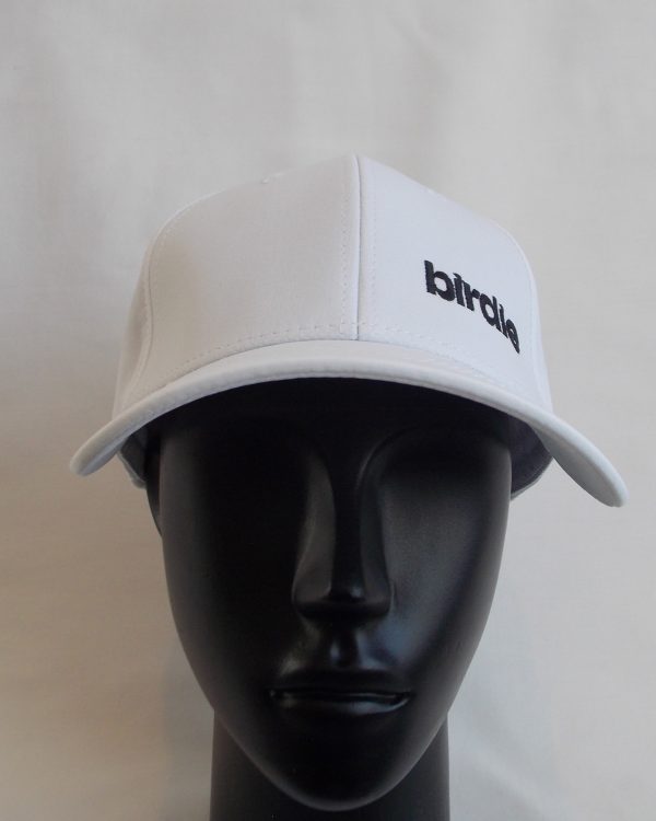 Jockey Unisex - Imagen 5