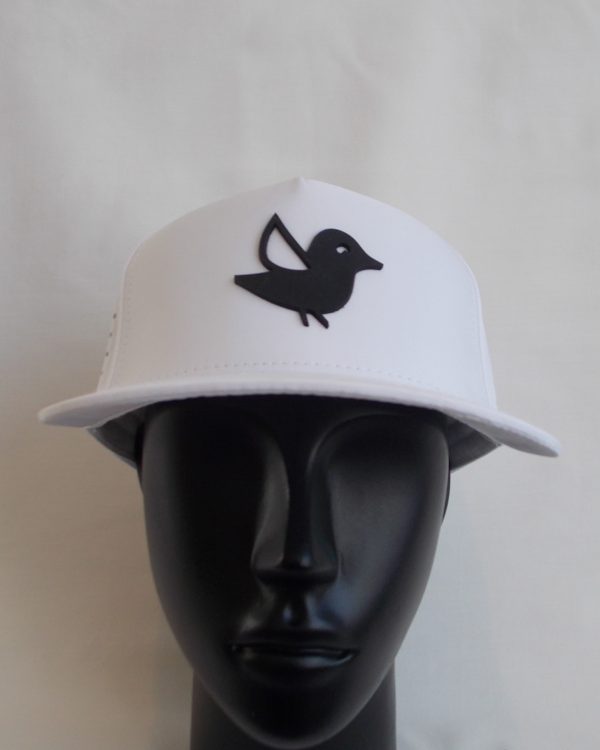 Jockey Unisex - Imagen 6