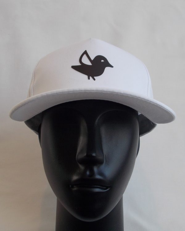 Jockey Unisex - Imagen 7