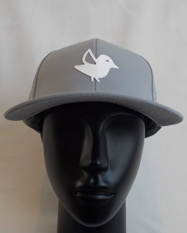 Jockey Unisex - Imagen 9