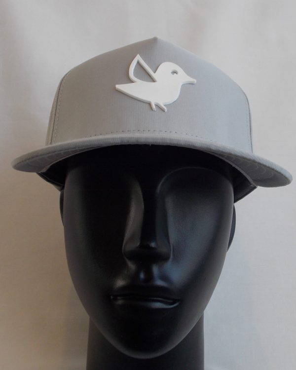Jockey Unisex - Imagen 8