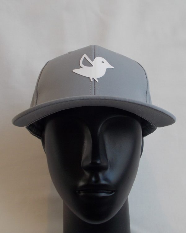 Jockey Unisex - Imagen 12