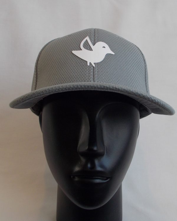 Jockey Unisex - Imagen 10