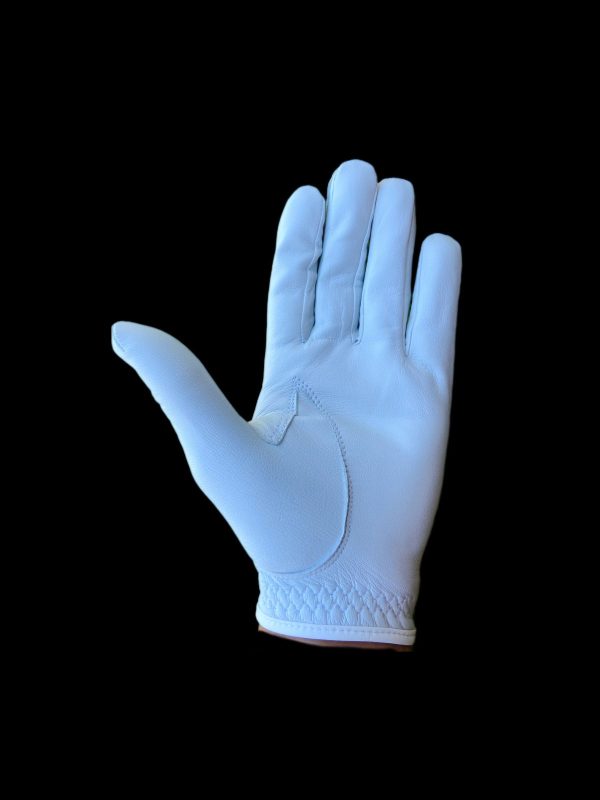 Guantes hombre - Imagen 3