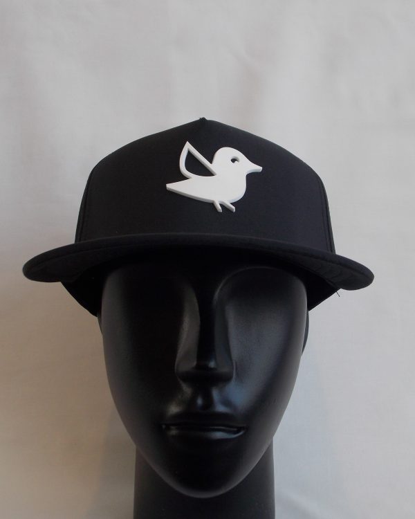 Jockey Unisex - Imagen 14
