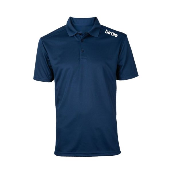 Poleras Hombre - Imagen 7