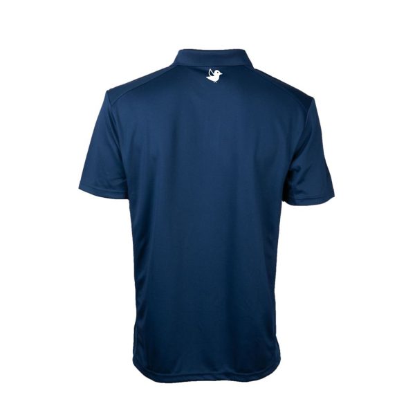 Poleras Hombre - Imagen 8