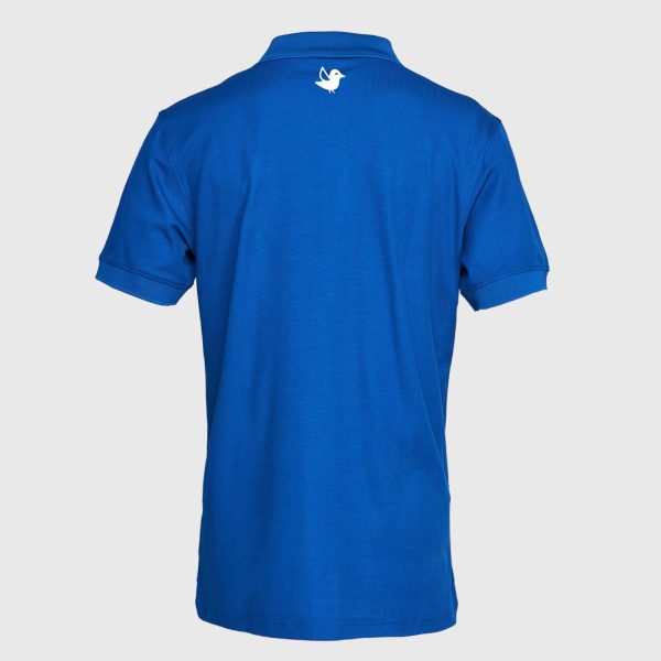 Poleras Hombre - Imagen 2