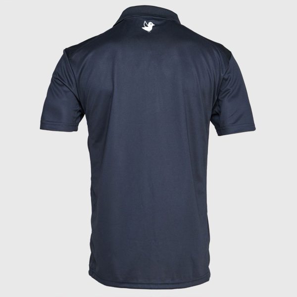 Poleras Hombre - Imagen 4