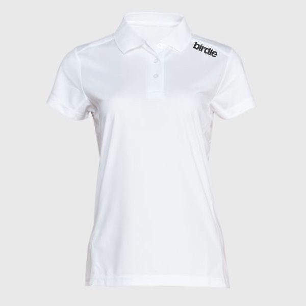 Poleras Mujer - Imagen 3