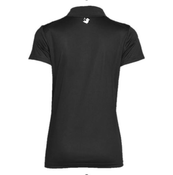 Poleras Mujer - Imagen 2