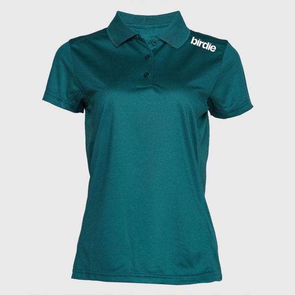 Poleras Mujer - Imagen 5