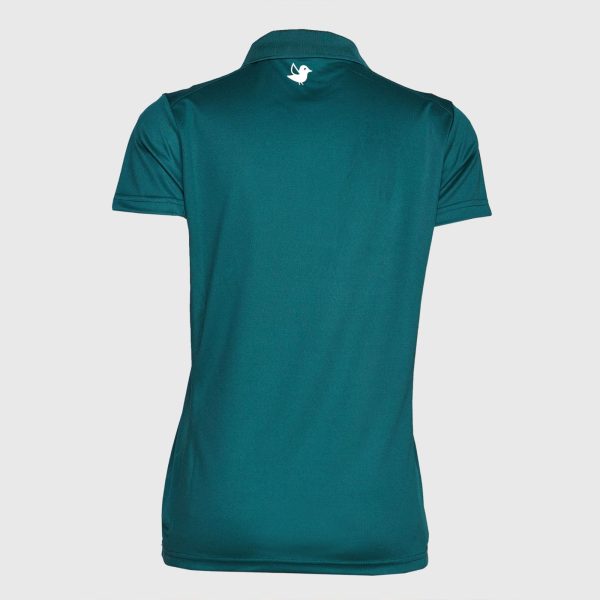 Poleras Mujer - Imagen 6