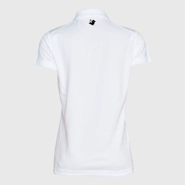 Poleras Mujer - Imagen 4