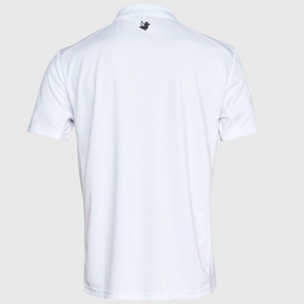 Poleras Hombre - Imagen 6