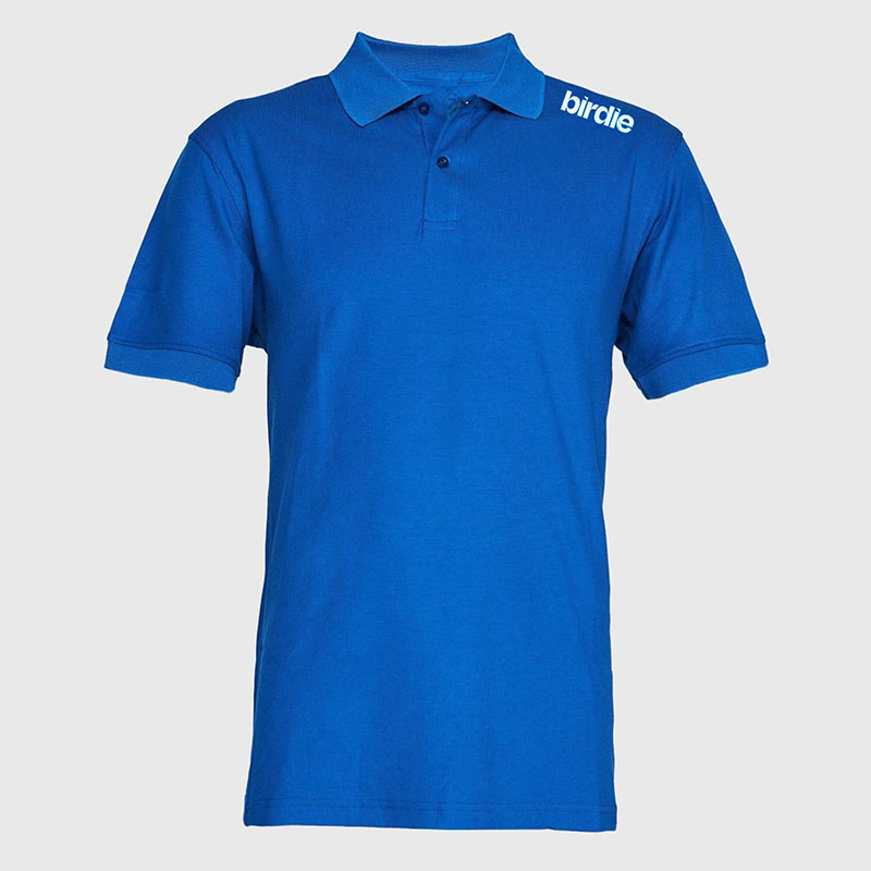 Poleras