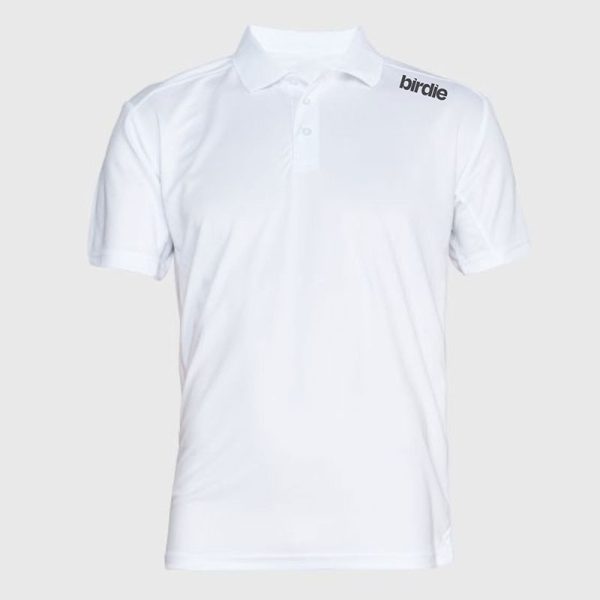 Poleras Hombre - Imagen 5