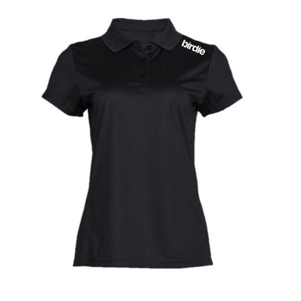 Poleras Mujer