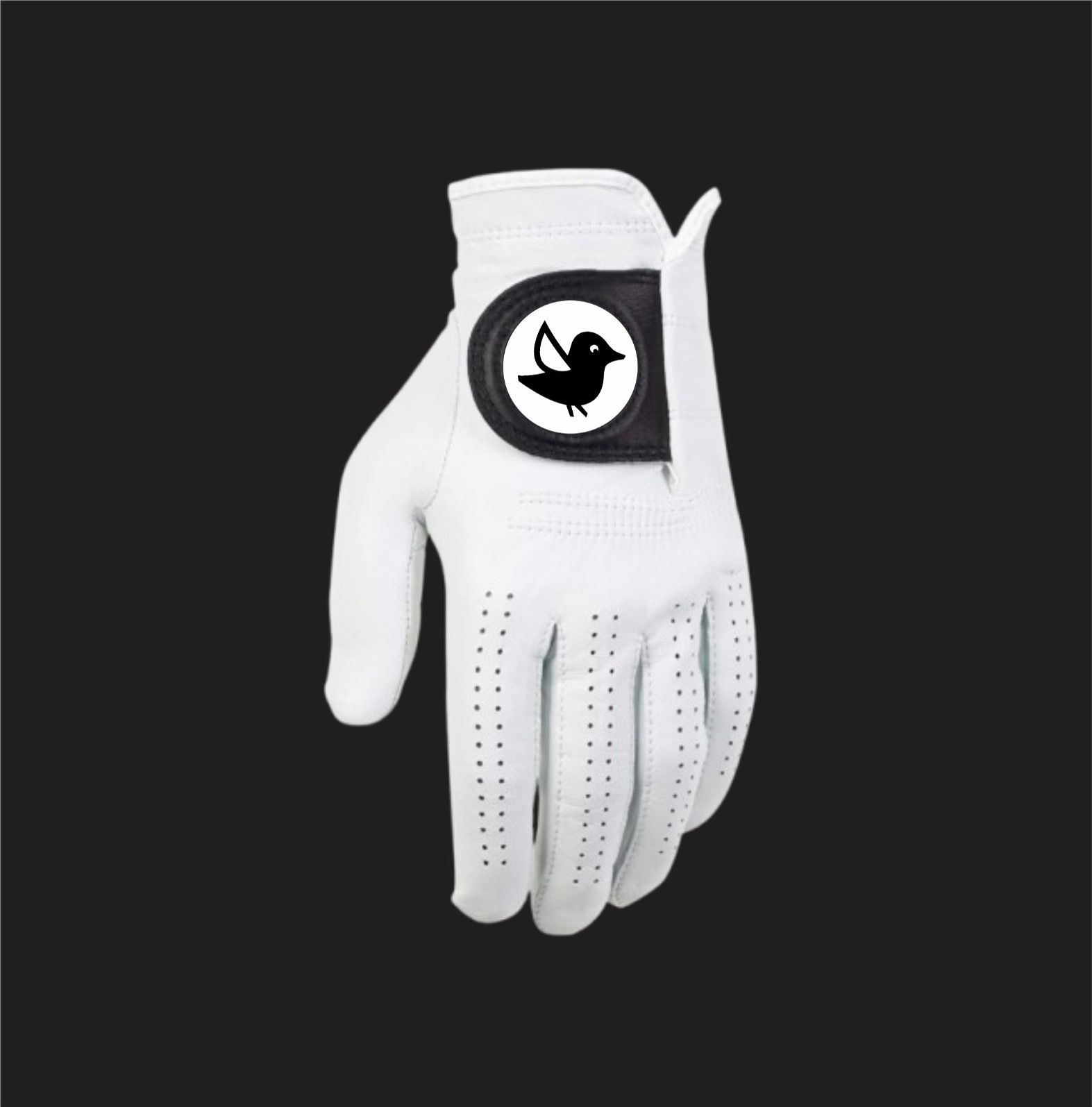 Guantes