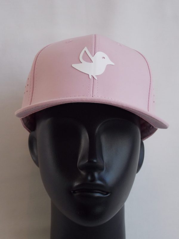 Jockey Unisex - Imagen 15