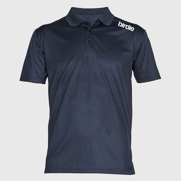 Poleras Hombre - Imagen 3
